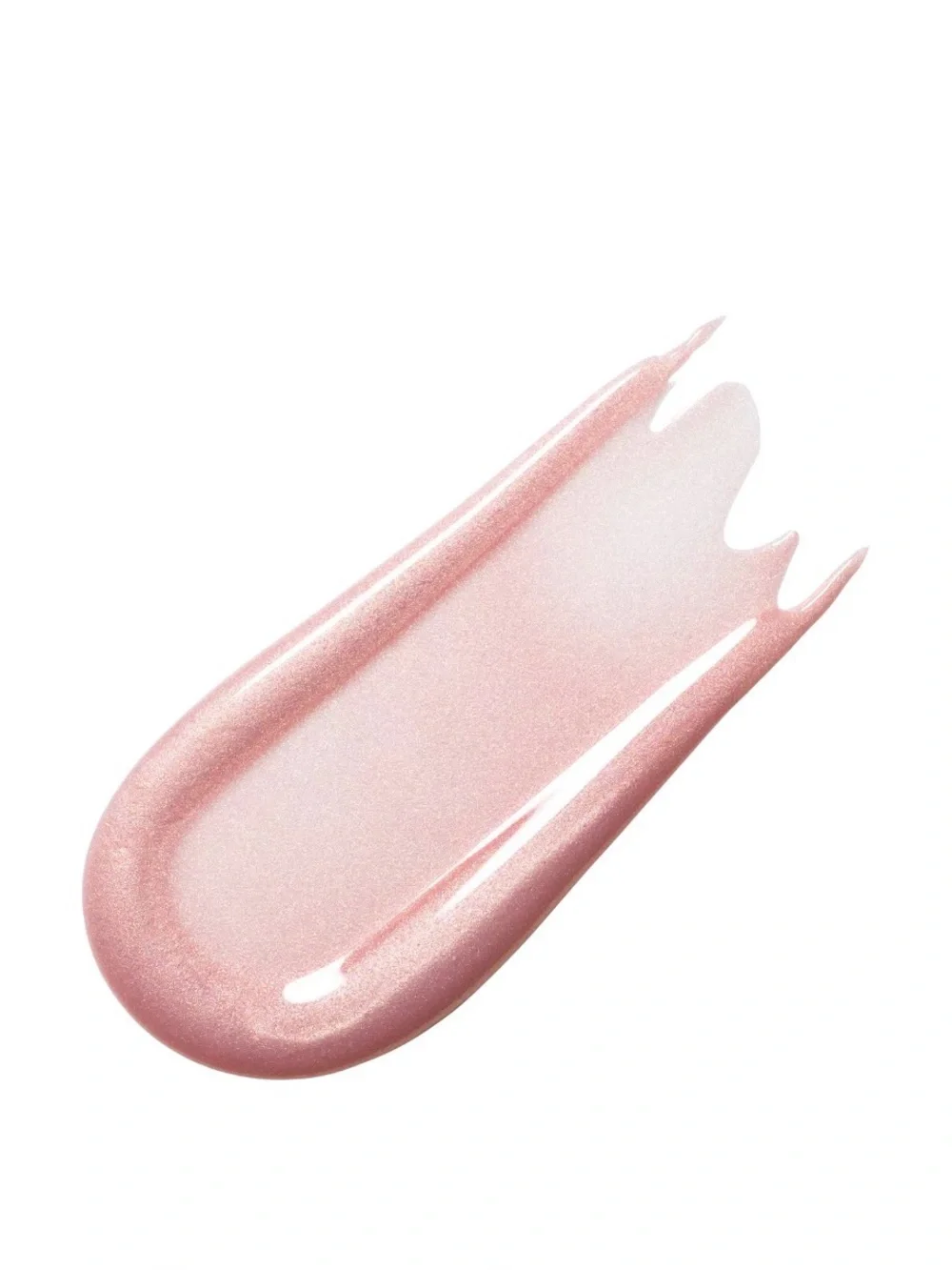 MAC Cool-Toned Pink Lip Duo Pink Peppermint Lipstick + Oyster Girl Lipglass NIB